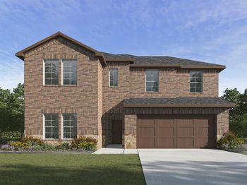 7053  Split Rail Drive 