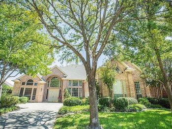 6512  Mesa Ridge Court 