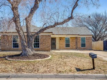 7312  Strawberry Way 