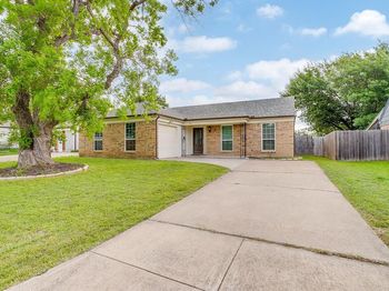7312  Strawberry Way 