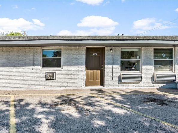 2001  Carl Road , Irving Texas 75061