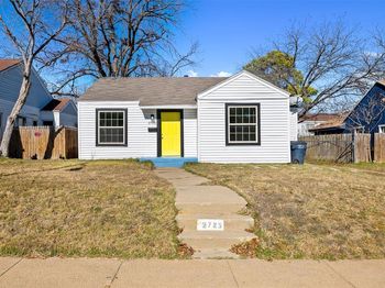 2725  Yucca Avenue 