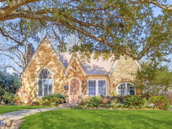 904  Clermont Avenue , Dallas Texas 75223