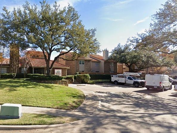 895  Dublin Drive  4, Richardson Texas 75080