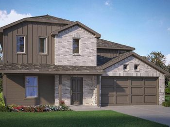 1524  HAZELNUT Drive 