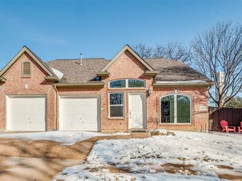 1800  Hyde Park Court 