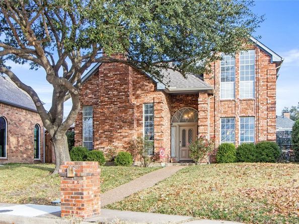 5205 W Plano Parkway , Plano Texas 75093