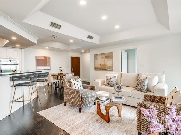 5909  Luther Lane  1006, Dallas Texas 75225