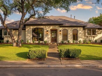 7335  Debbe Drive 