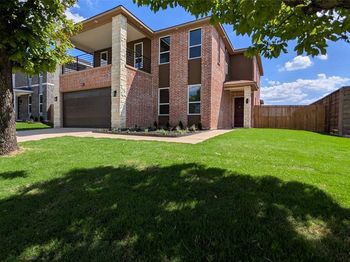 14800  Broadview Drive 