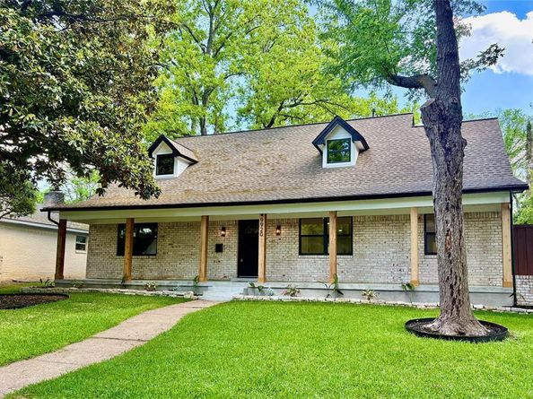 9920  Greenfield Drive , Dallas Texas 75238