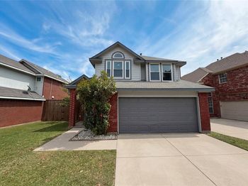 610  Saint Andrews Place 