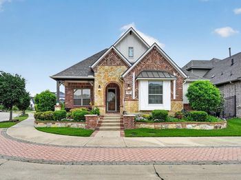 1107  Amber Rose Way 