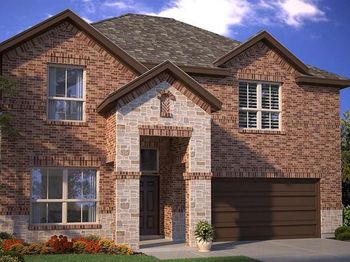 1469  CANTERBURY Trail 
