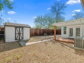 2208  Biscayne Drive W