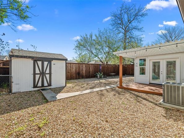 2208  Biscayne Drive W, Irving Texas 75060