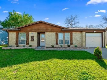 2208  Biscayne Drive W