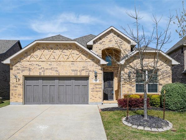 808  Knox Drive , Rockwall Texas 75087