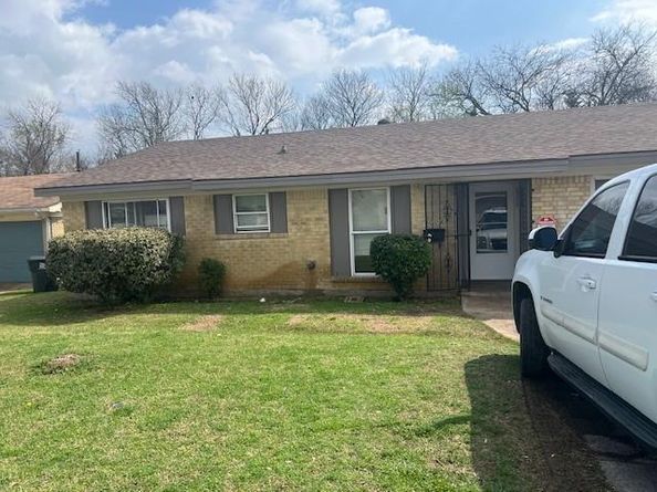 4026  Tioga Street , Dallas Texas 75241