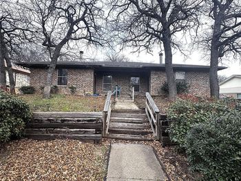 7508 / 7510  Hanover Lane 