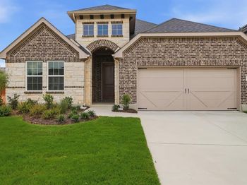 2824  Alcove Lane 