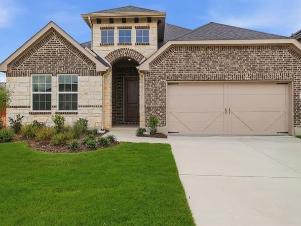 2824  Alcove Lane , Corinth Texas 76210