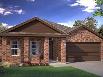 9704  AUSTIN HOLLOW Road 