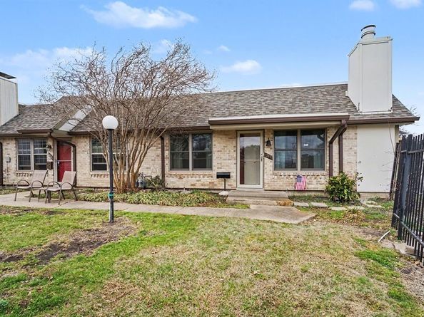 13881  Brookgreen Drive , Dallas Texas 75240