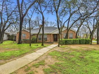 2004  Glen Creek Court 