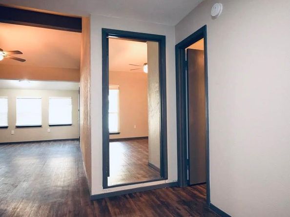 9696  Walnutt Street  2012, Dallas Texas 75243