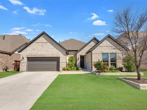 11836  Prudence Drive , Fort Worth Texas 76052
