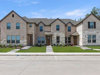 1967  Gentle Oak Trail 