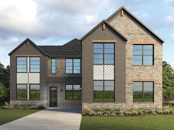 1633  Keneipp Road  , Carrollton Texas 75006