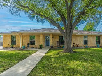 210  Bexar Drive 