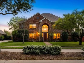 9702  October Glory Lane 