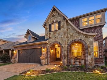 724  Marietta Lane 