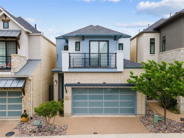 8331  Nunley Lane , Dallas Texas 75231