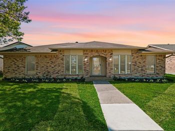 714  Royal Oaks Drive 