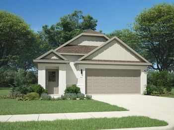 8336  Coastal Lane 