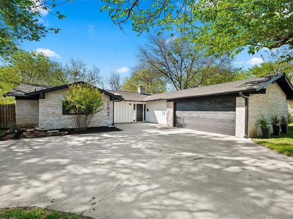 5624  Wheaton Drive , Fort Worth Texas 76133
