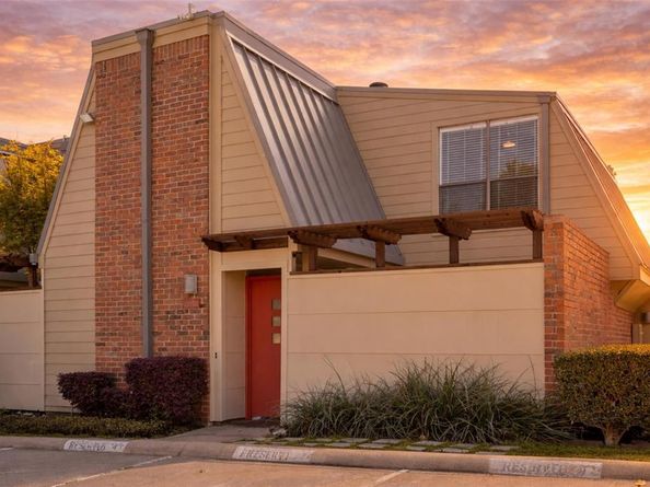 3955  Buena Vista Street  D, Dallas Texas 75204