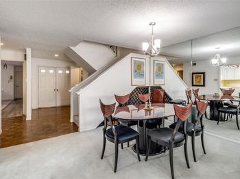12219  Montego Plaza 