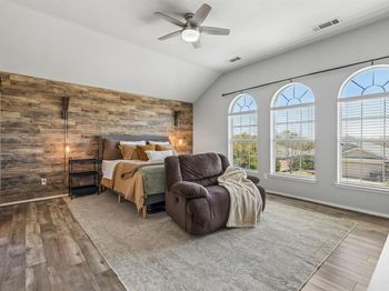 14037  Fontana Road 