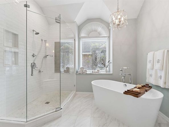 2316  Flanders Lane , Plano Texas 75025