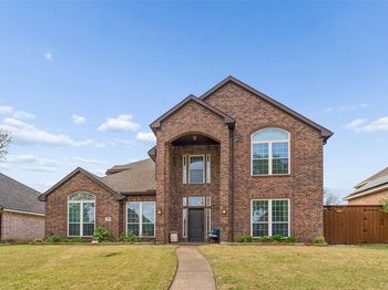 2316  Flanders Lane 