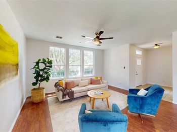 523  Zachum Drive 