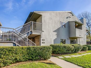 4908  Byers Avenue 