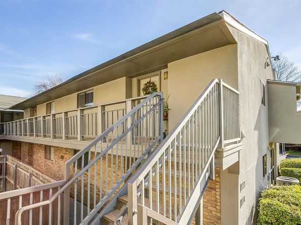4908  Byers Avenue  C4, Fort Worth Texas 76107