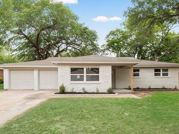 7301  Marilyn Lane 