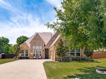 1804  Berkley Drive 